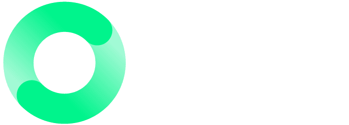 Busqo y seguro encuentro